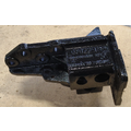 KENWORTH W900 Brackets, Misc. thumbnail 1