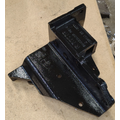 KENWORTH W900 Brackets, Misc. thumbnail 2