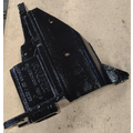 KENWORTH W900 Brackets, Misc. thumbnail 3