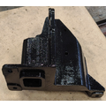 KENWORTH W900 Brackets, Misc. thumbnail 4