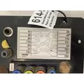 KENWORTH W900 Brake Proportioning Valve thumbnail 2