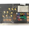 KENWORTH W900 Brake Proportioning Valve thumbnail 3