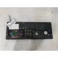 KENWORTH W900 Brake Proportioning Valve thumbnail 4