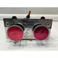 KENWORTH W900 Brake Proportioning Valve thumbnail 2