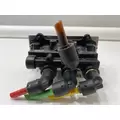 KENWORTH W900 Brake Proportioning Valve thumbnail 3