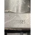 KENWORTH W900 Brake Proportioning Valve thumbnail 4