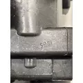 KENWORTH W900 Brake Proportioning Valve thumbnail 5