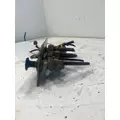 KENWORTH W900 Brake Proportioning Valve thumbnail 2