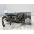 KENWORTH W900 Brake Proportioning Valve thumbnail 3