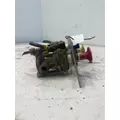 KENWORTH W900 Brake Proportioning Valve thumbnail 4