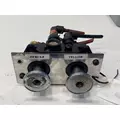 KENWORTH W900 Brake Proportioning Valve thumbnail 1