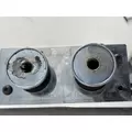 KENWORTH W900 Brake Proportioning Valve thumbnail 2