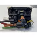KENWORTH W900 Brake Proportioning Valve thumbnail 3