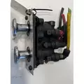 KENWORTH W900 Brake Proportioning Valve thumbnail 5