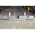 KENWORTH W900 Bumper Assembly, Front thumbnail 2