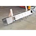 KENWORTH W900 Bumper Assembly, Front thumbnail 3