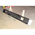 KENWORTH W900 Bumper Assembly, Front thumbnail 4