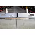 KENWORTH W900 Bumper Assembly, Front thumbnail 5