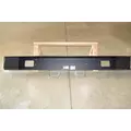 KENWORTH W900 Bumper Assembly, Front thumbnail 6
