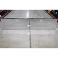 KENWORTH W900 Bumper Assembly, Front thumbnail 2