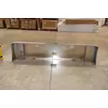 KENWORTH W900 Bumper Assembly, Front thumbnail 4