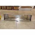 KENWORTH W900 Bumper Assembly, Front thumbnail 4