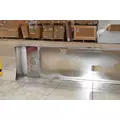 KENWORTH W900 Bumper Assembly, Front thumbnail 6