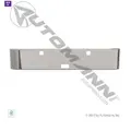 KENWORTH W900 Bumper Assembly, Front thumbnail 1