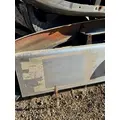 KENWORTH W900 Bumper Assembly, Front thumbnail 2