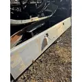KENWORTH W900 Bumper Assembly, Front thumbnail 3