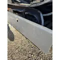 KENWORTH W900 Bumper Assembly, Front thumbnail 4