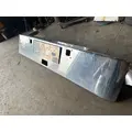 KENWORTH W900 Bumper Assembly, Front thumbnail 2