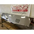 KENWORTH W900 Bumper Assembly, Front thumbnail 3