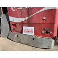 KENWORTH W900 Bumper Assembly, Front thumbnail 3