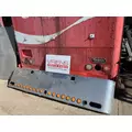 KENWORTH W900 Bumper Assembly, Front thumbnail 2