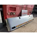 KENWORTH W900 Bumper Assembly, Front thumbnail 3