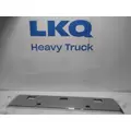 KENWORTH W900 Bumper Assembly, Front thumbnail 1