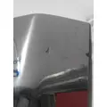 KENWORTH W900 Bumper Assembly, Front thumbnail 5