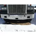 KENWORTH W900 Bumper Assembly, Front thumbnail 2