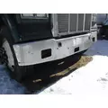 KENWORTH W900 Bumper Assembly, Front thumbnail 3