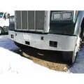 KENWORTH W900 Bumper Assembly, Front thumbnail 5