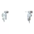 KENWORTH W900 Bumper Bracket, Front thumbnail 1
