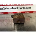 KENWORTH W900 Bumper Bracket, Front thumbnail 3