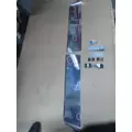 KENWORTH W900 CAB CLIP thumbnail 3