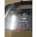 KENWORTH W900 CAB CLIP thumbnail 4