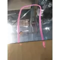 KENWORTH W900 CAB CLIP thumbnail 5