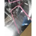 KENWORTH W900 CAB CLIP thumbnail 6