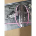 KENWORTH W900 CAB CLIP thumbnail 7