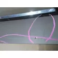 KENWORTH W900 CAB CLIP thumbnail 8