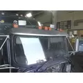 KENWORTH W900 CAB CLIP thumbnail 1